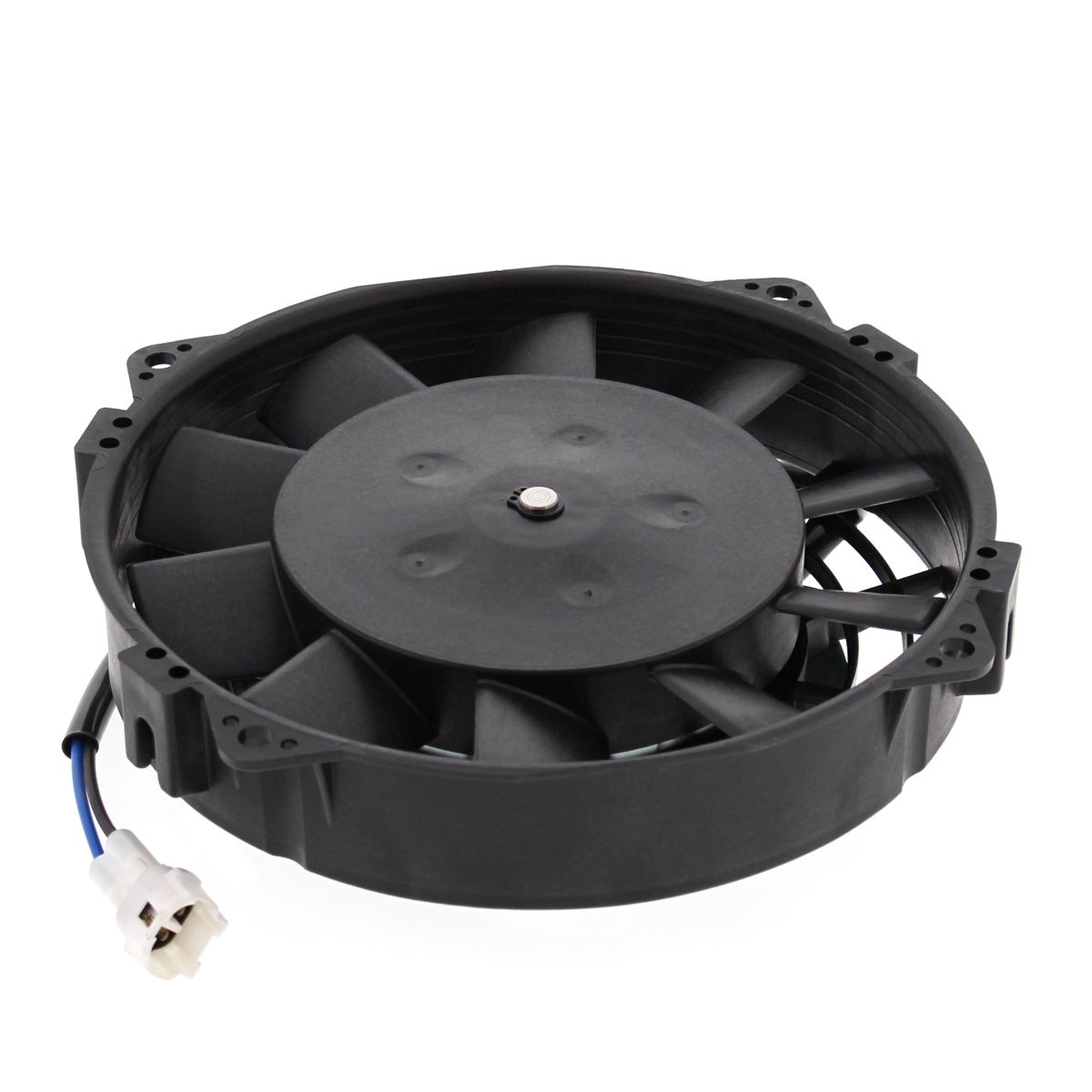 Cooling Fan All Balls Racing 70-1011 RFM0011