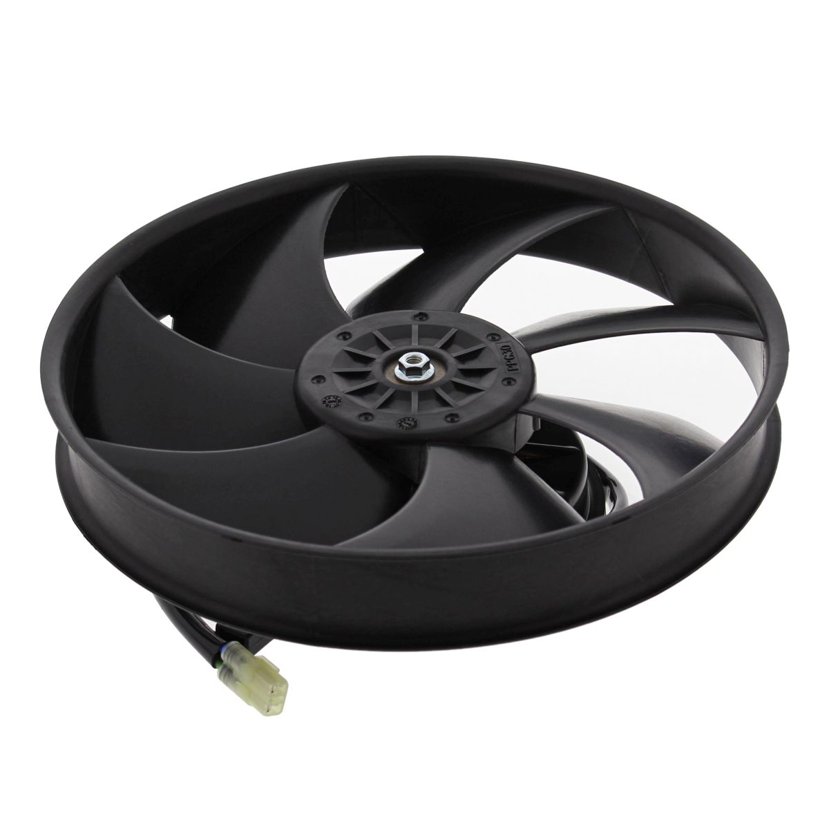 Cooling Fan All Balls Racing 70-1013