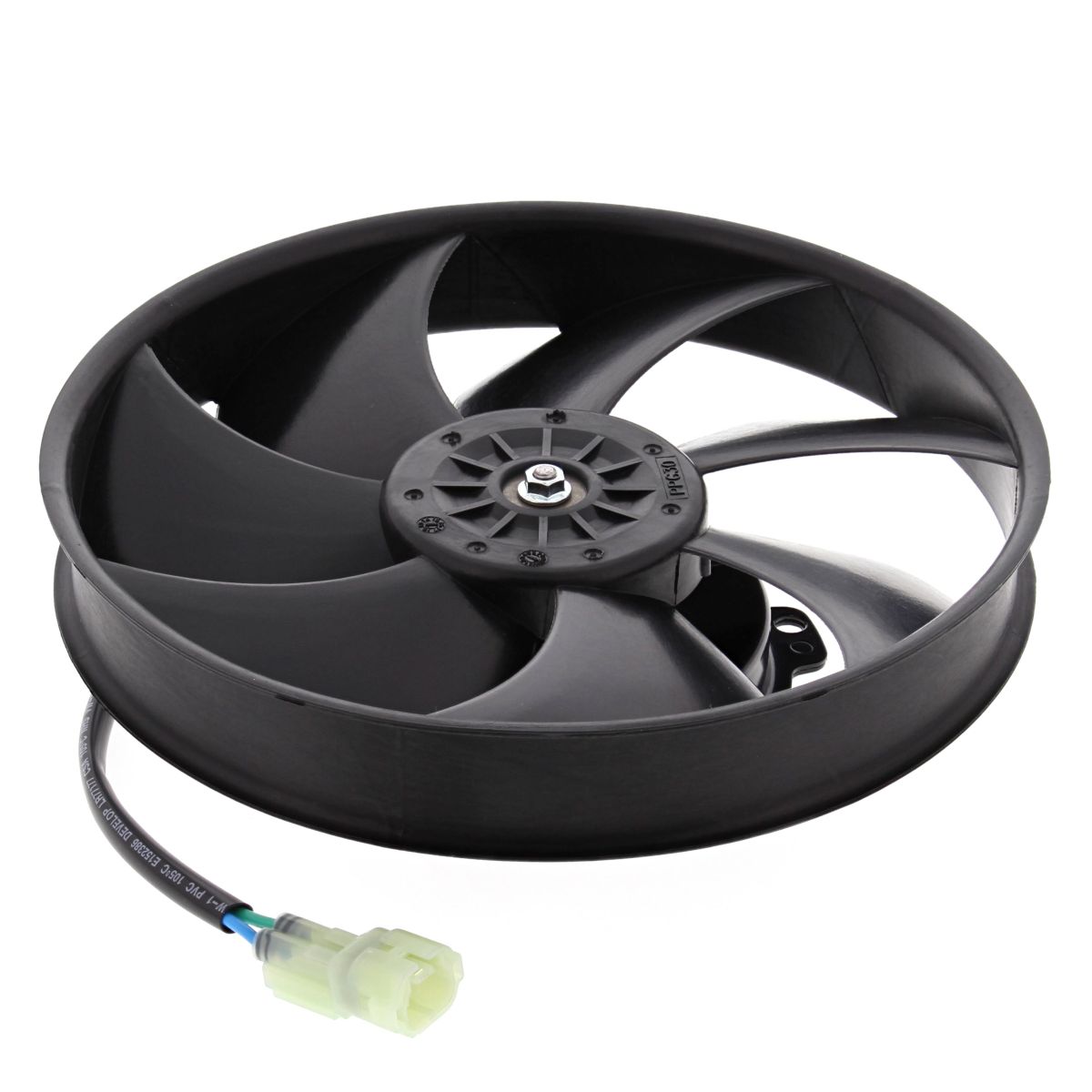 Cooling Fan All Balls Racing 70-1014