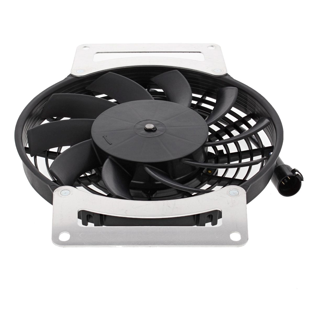 Cooling Fan All Balls Racing 70-1016 RFM0027
