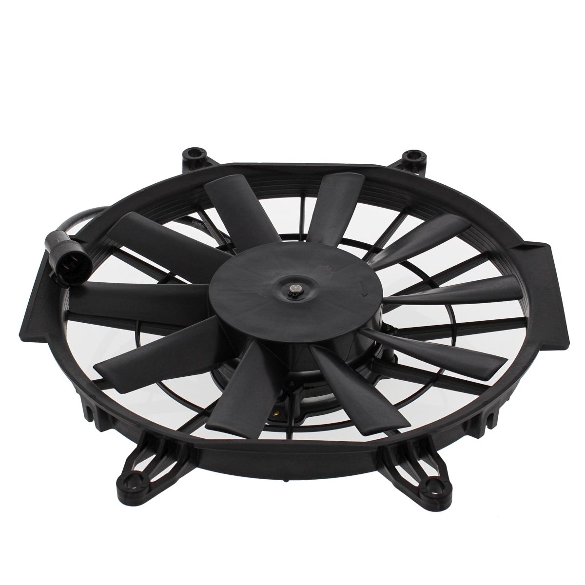 Cooling Fan All Balls Racing 70-1017 RFM0025