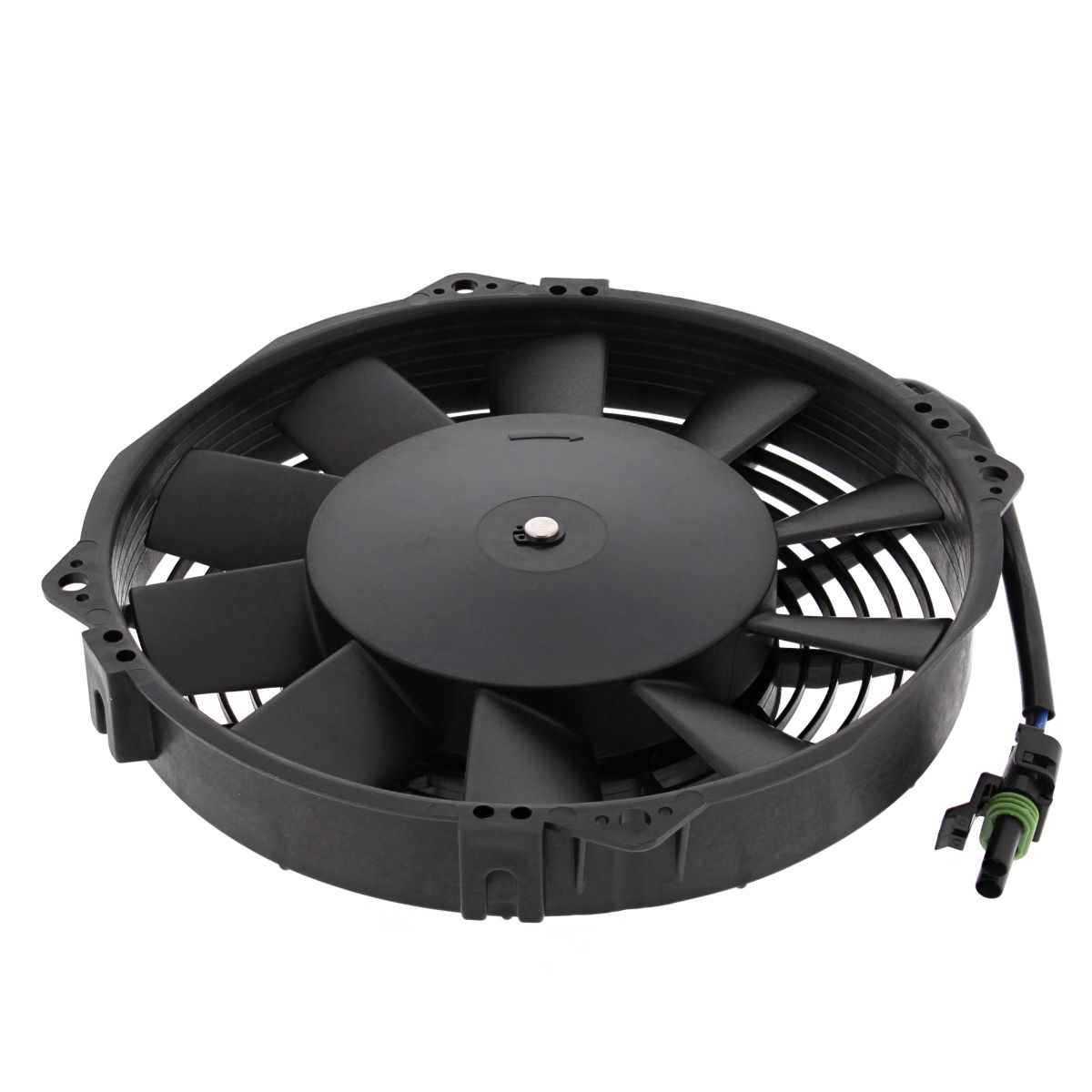 Cooling Fan All Balls Racing 70-1018 RFM0021