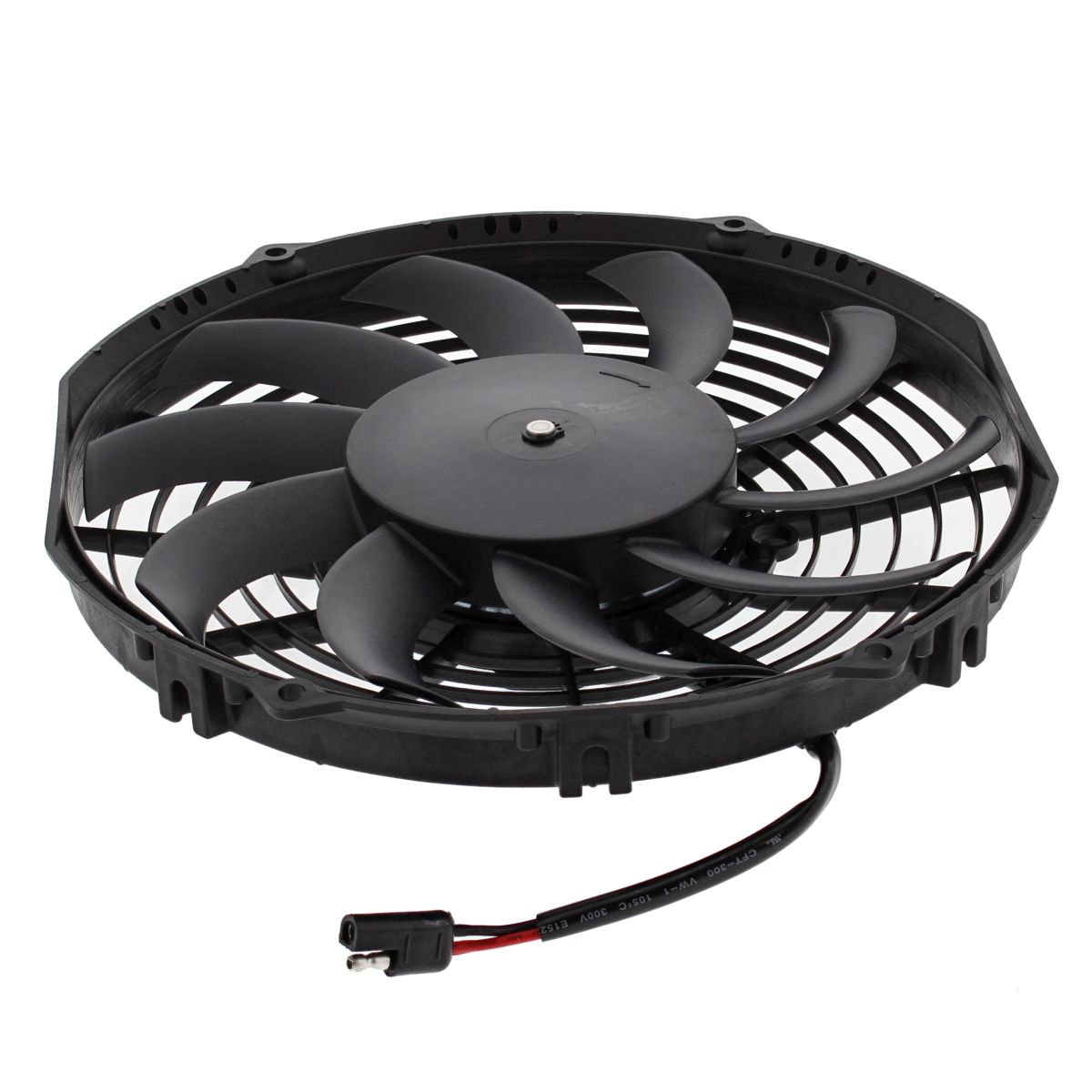 Cooling Fan All Balls Racing 70-1019 RFM0023