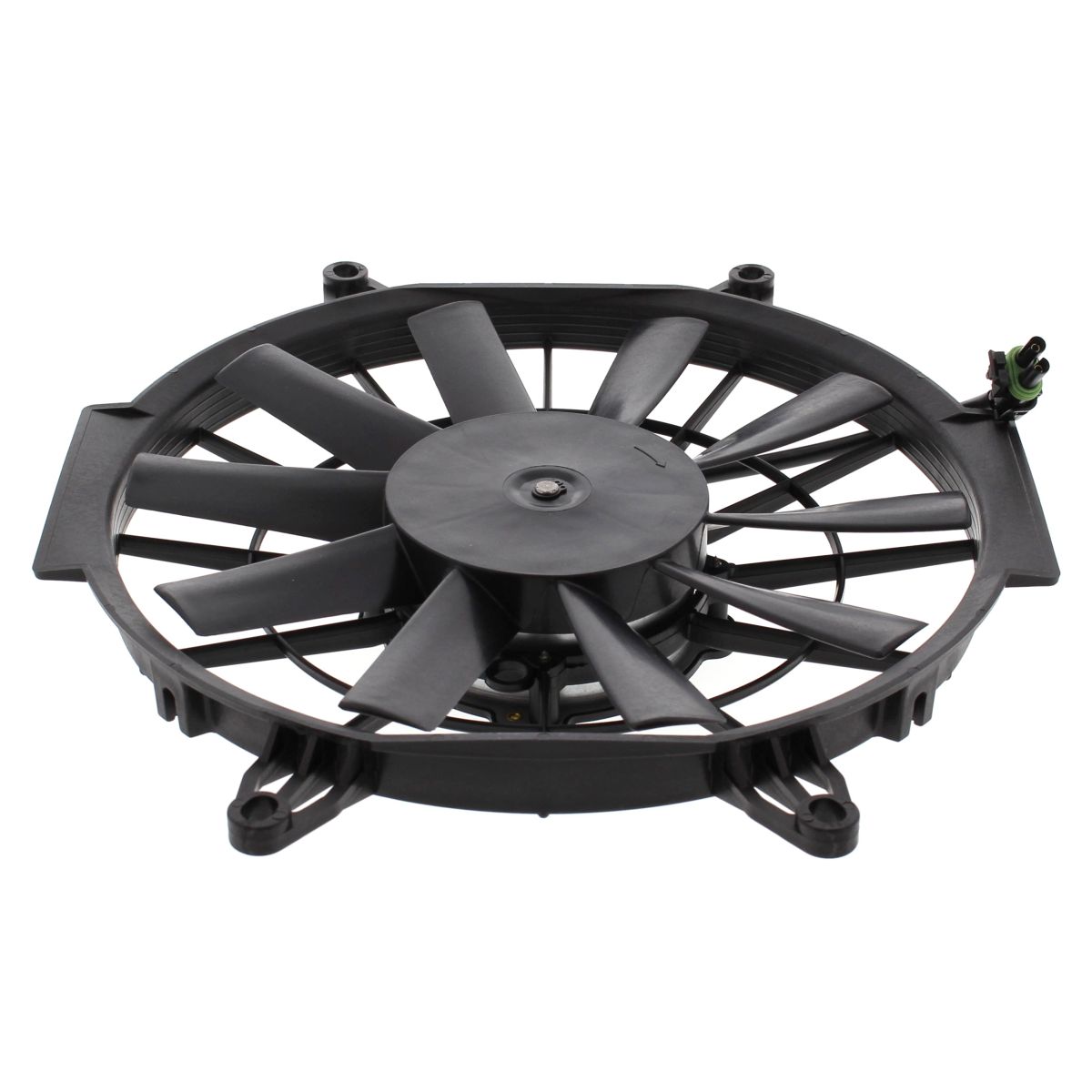 Cooling Fan All Balls Racing 70-1024 RFM0016