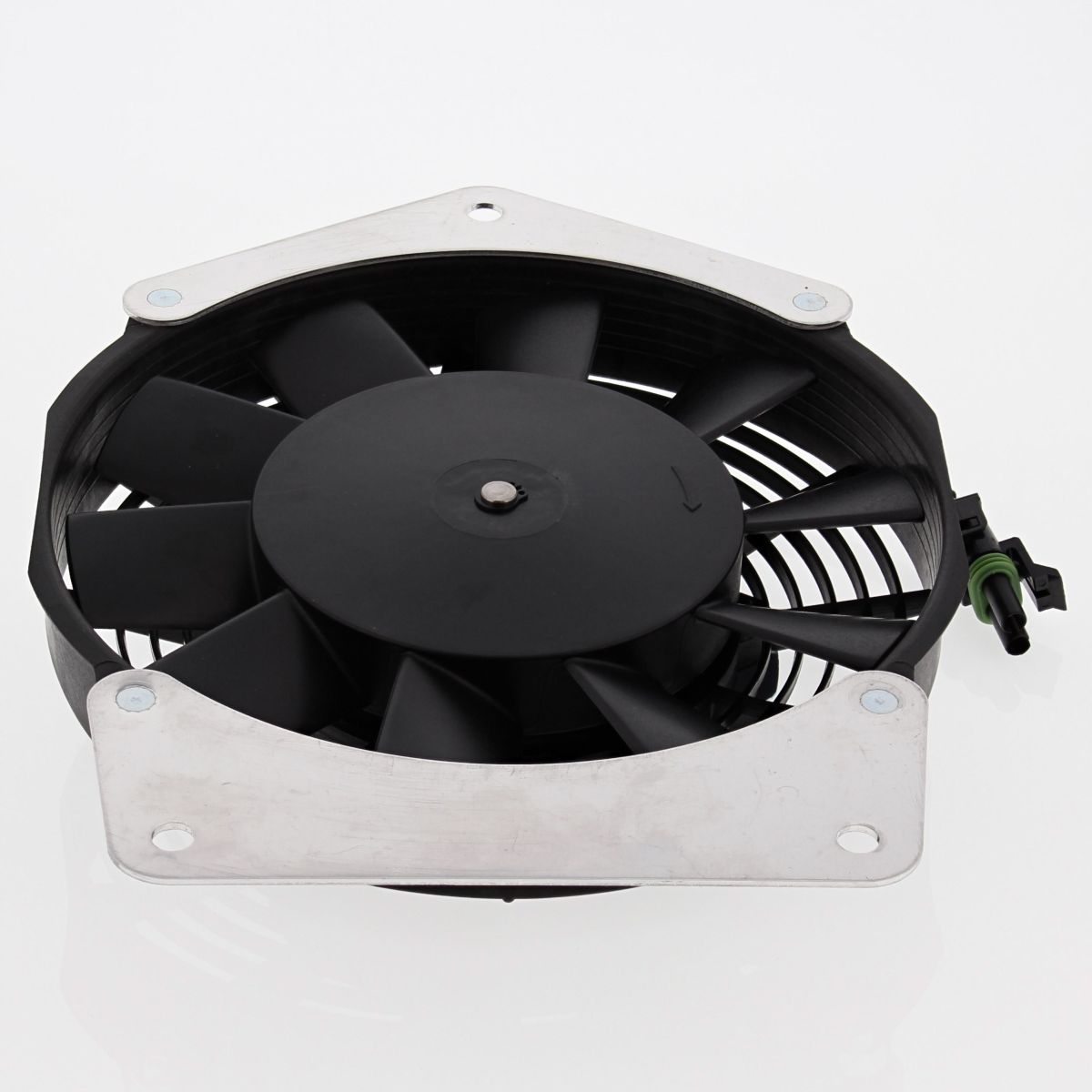 Cooling Fan All Balls Racing 70-1025 RFM0018
