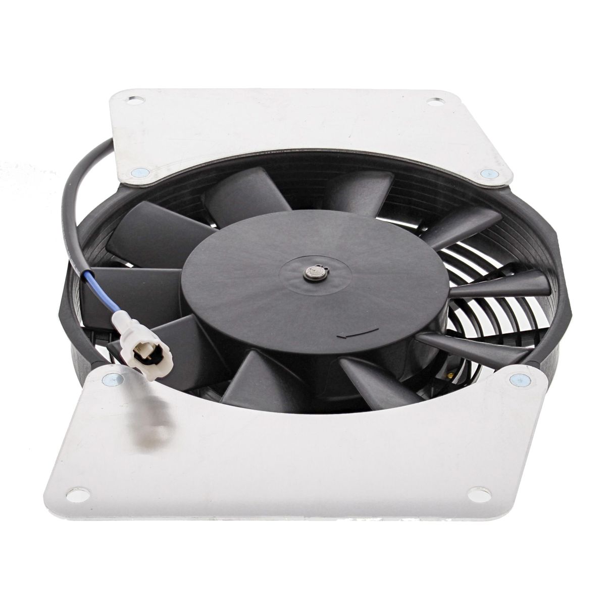 Cooling Fan All Balls Racing 70-1027 RFM0020