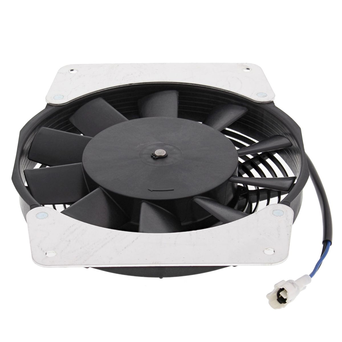 Cooling Fan All Balls Racing 70-1028 RFM0019
