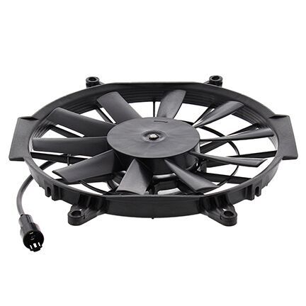 Cooling Fan All Balls Racing 70-1029 RFM0017