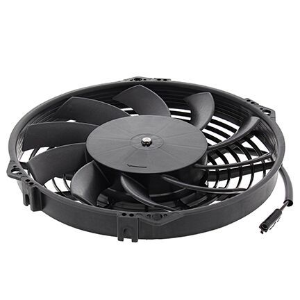 Cooling Fan All Balls Racing 70-1030 RFM0029