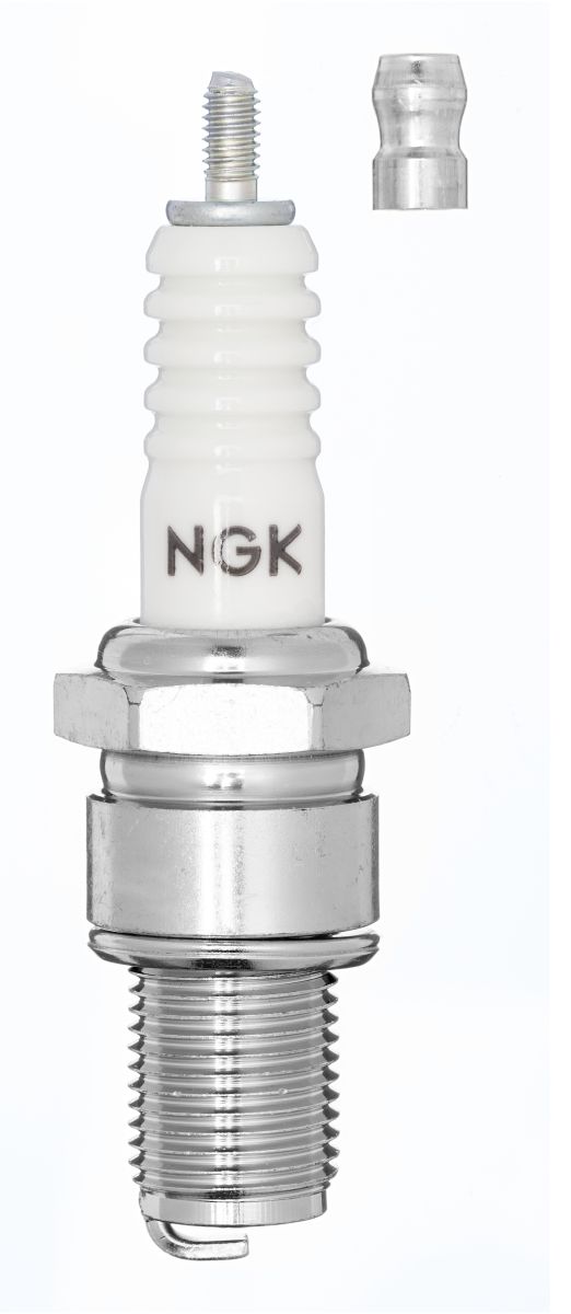 Svjećica NGK B9ES