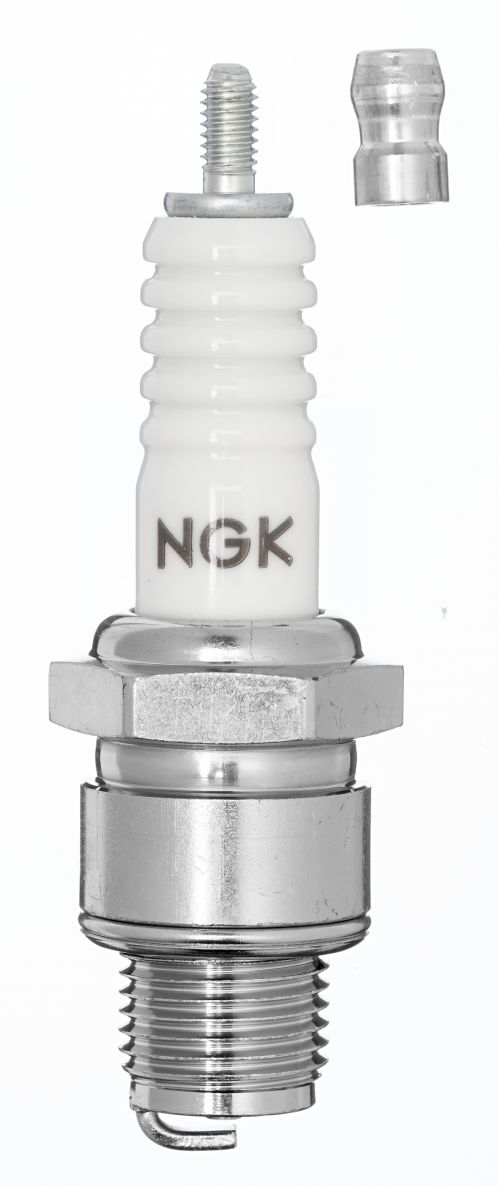 Svjećica NGK B9HS