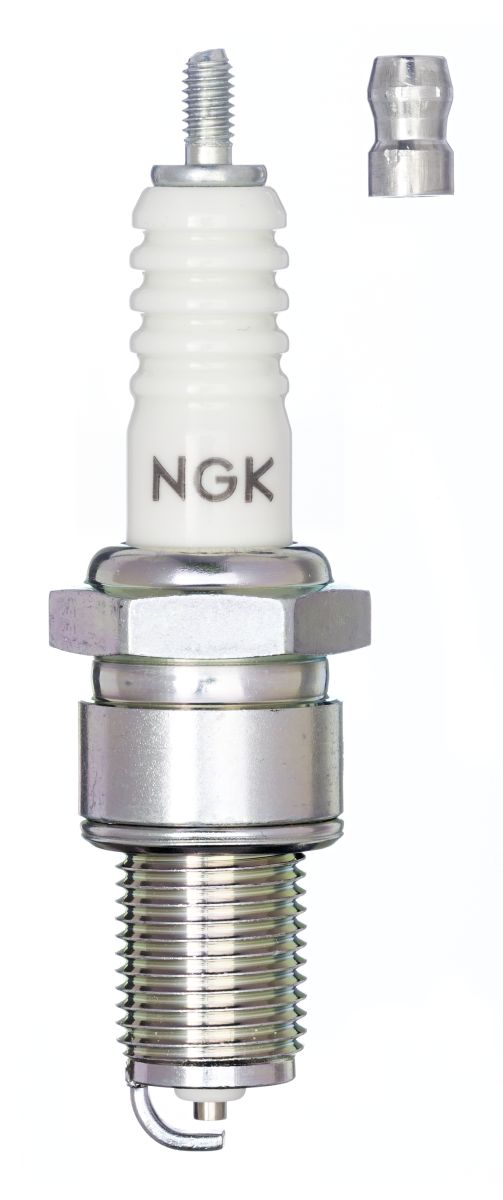Svjećica NGK BP4ES