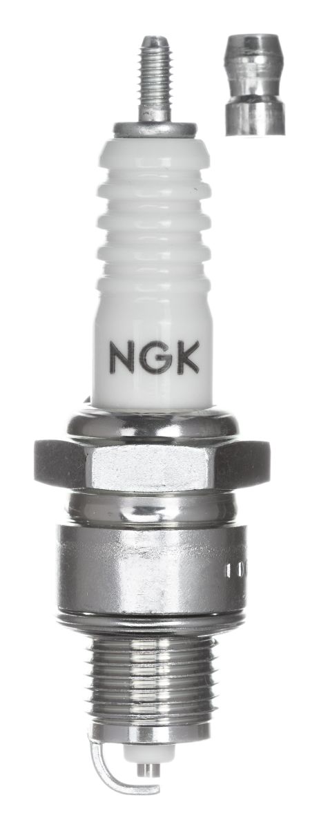 Svjećica NGK BP8HS