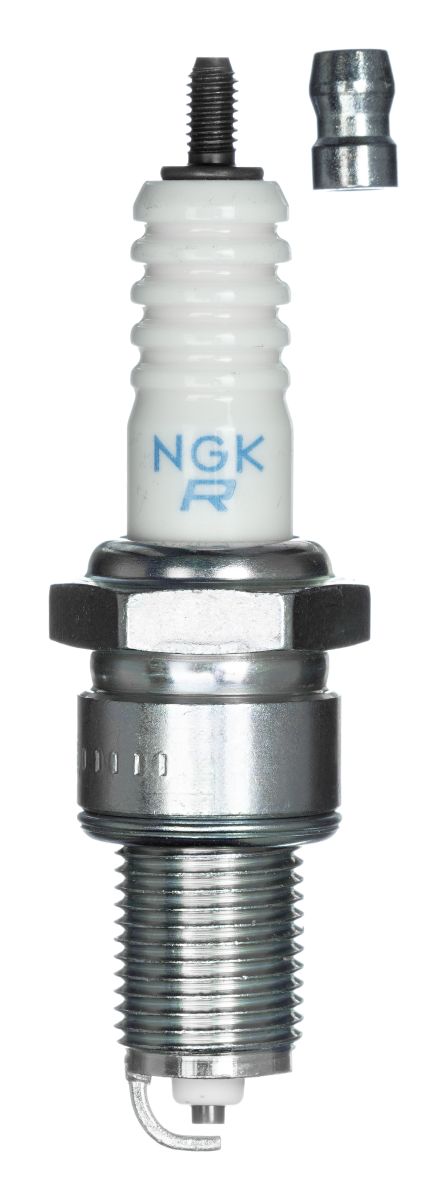 Svjećica NGK BPR5ES-11
