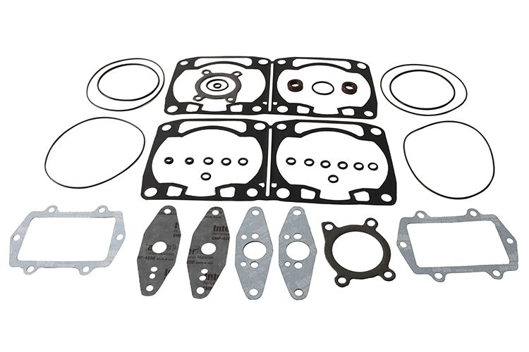 Top End Gasket Kit WINDEROSA 710321