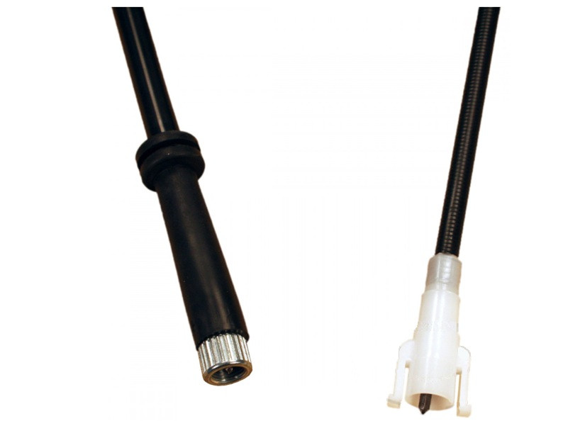 Speedometer cable JMT