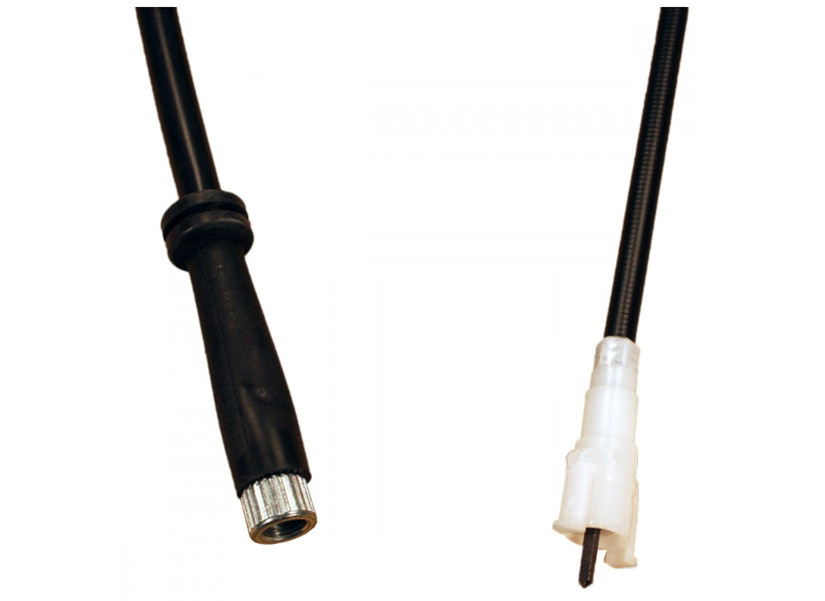 Speedometer cable JMT
