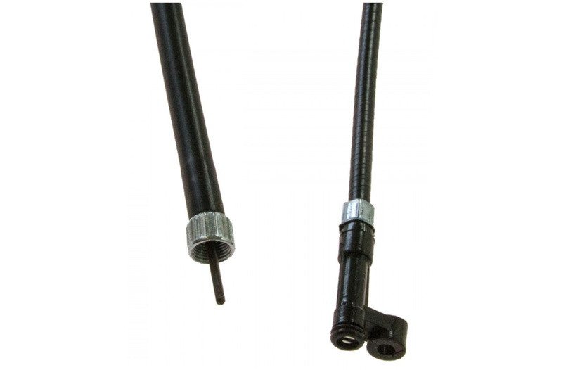 Speedometer cable JMT
