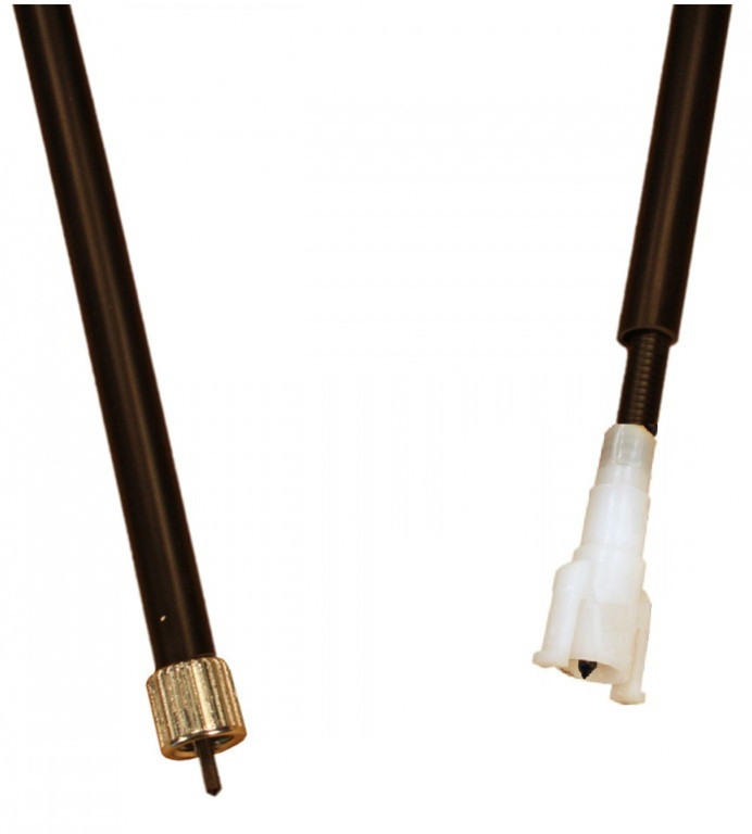 Speedometer cable JMT