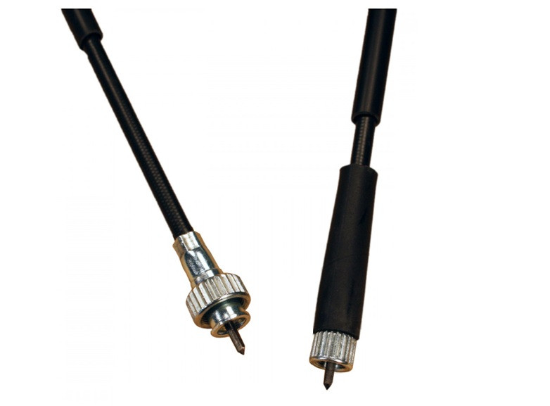 Speedometer cable JMT