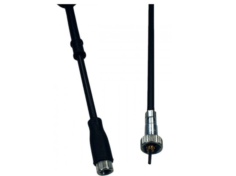 Speedometer cable JMT