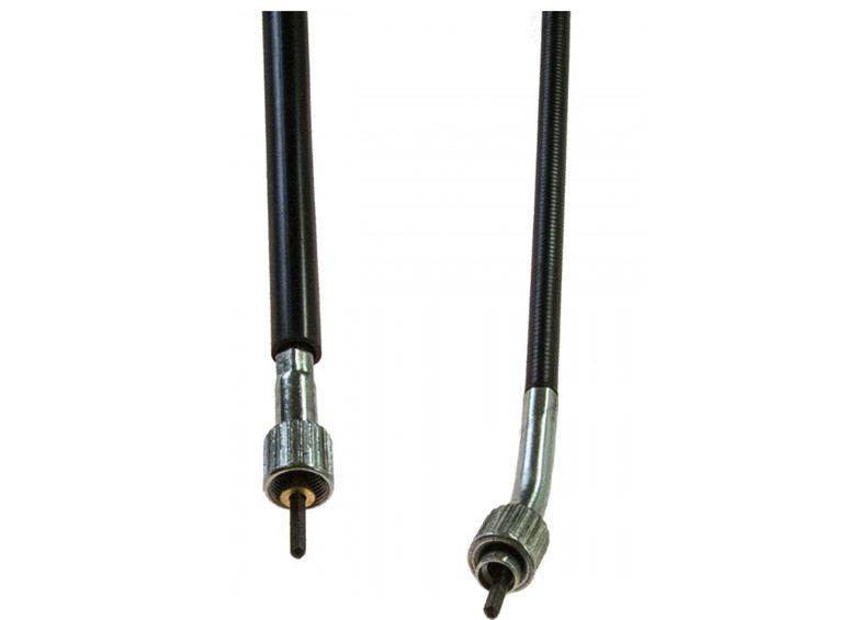 Speedometer cable JMT