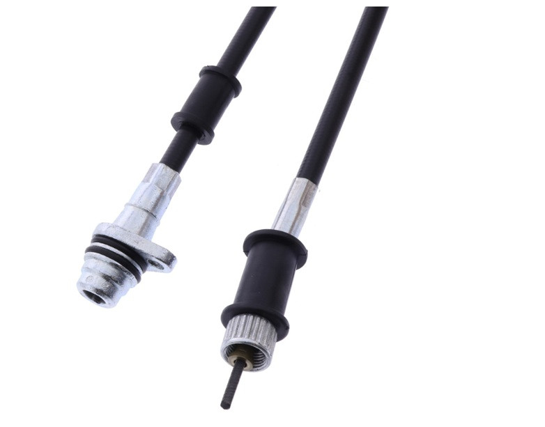 Speedometer cable JMT