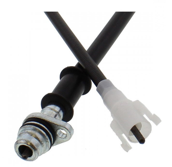 Speedometer cable JMT