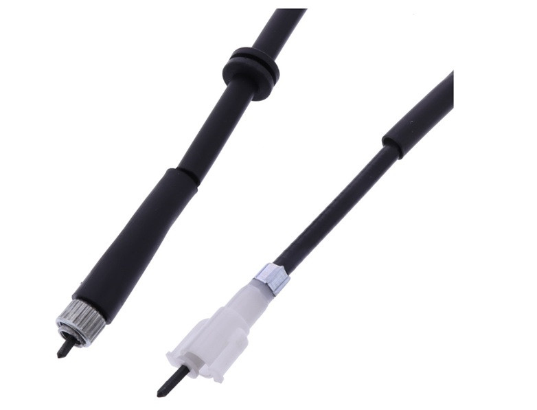 Speedometer cable JMT