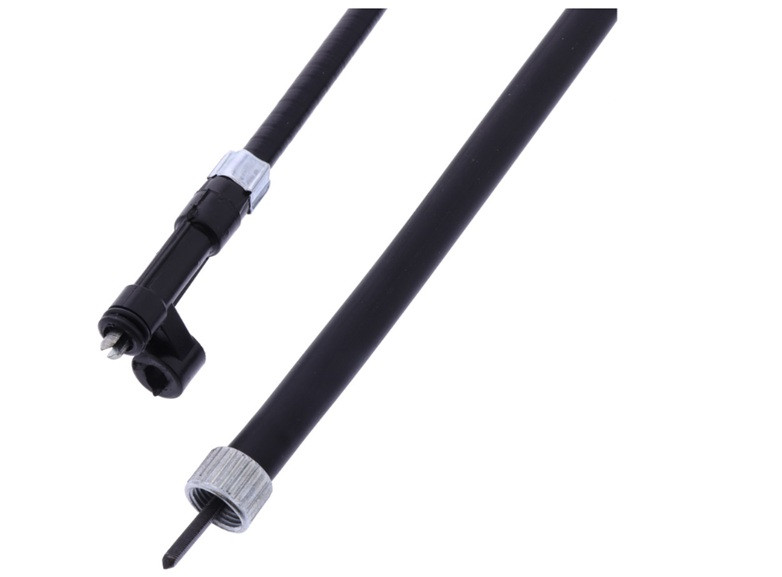 Speedometer cable JMT