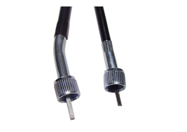 Speedometer cable JMT