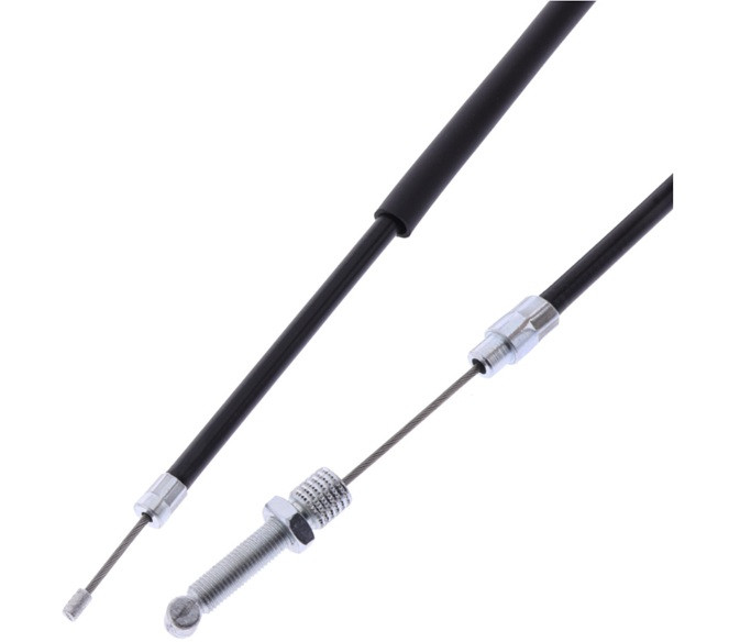 Choke cable JMT