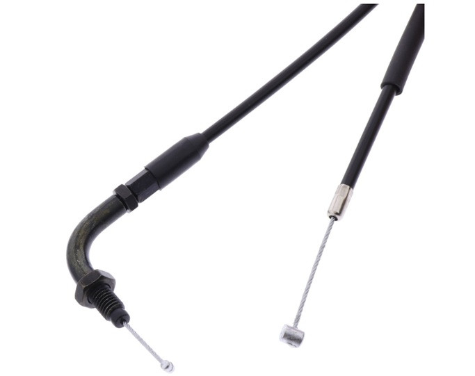 Choke cable JMT