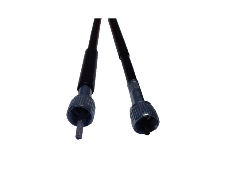 Speedometer cable JMT