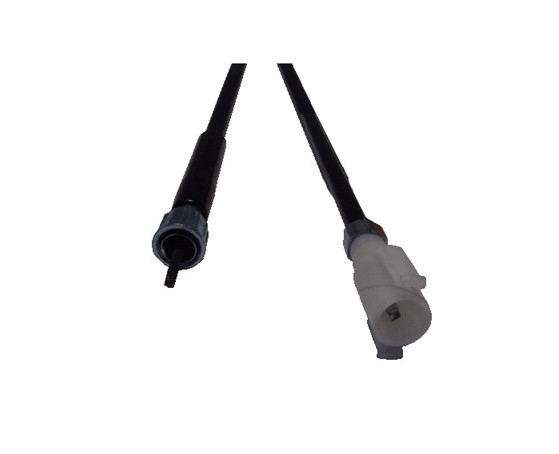 Speedometer cable JMT