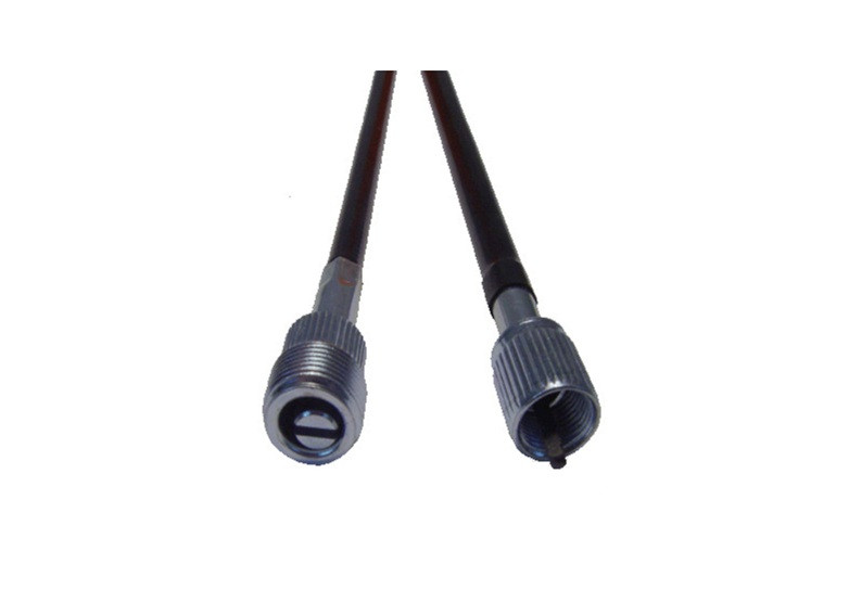 Speedometer cable JMT