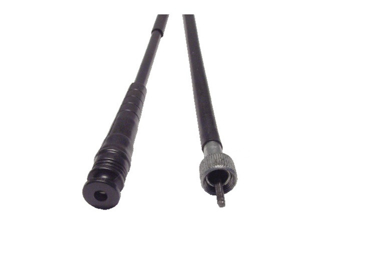 Speedometer cable JMT