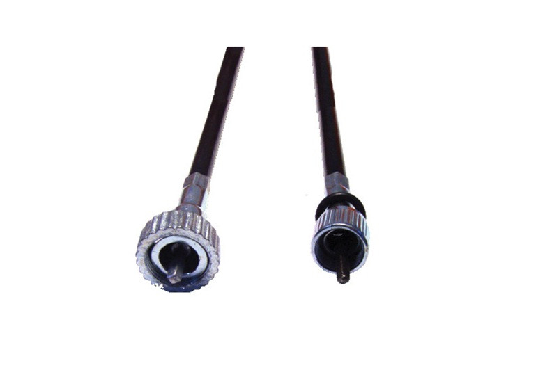 Speedometer cable JMT