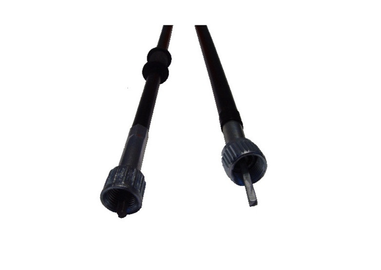 Speedometer cable JMT