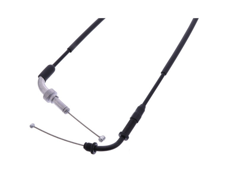 Throttle cable JMT