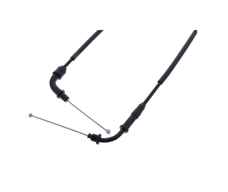 Throttle cable JMT