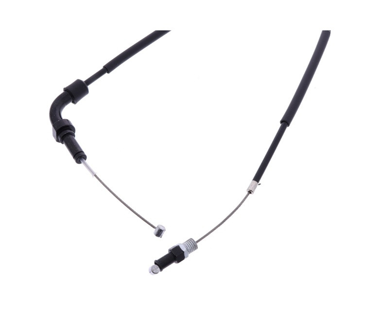 Throttle cable JMT