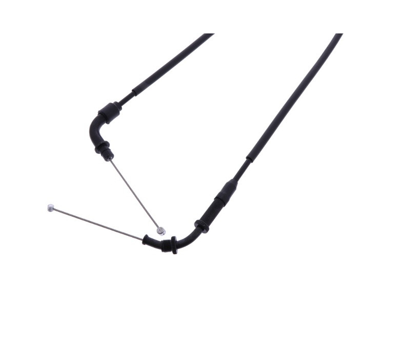 Throttle cable JMT