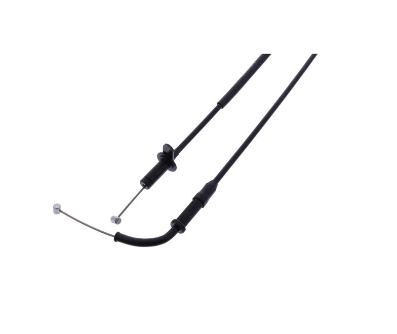 Throttle cable JMT