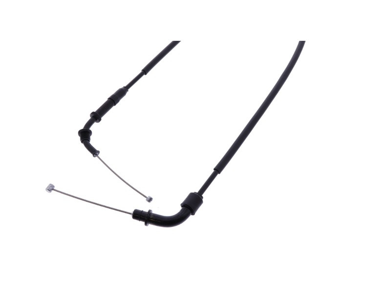 Throttle cable JMT