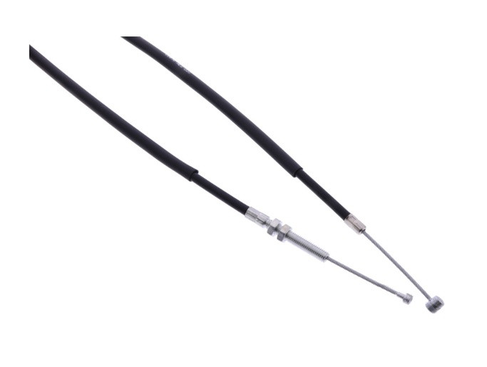 Kabel za kvačilo JMT