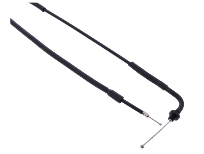 Choke cable JMT