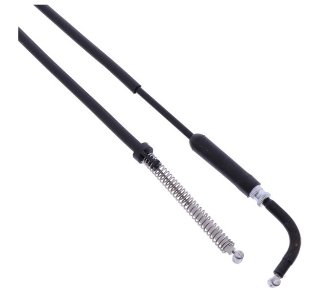 Choke cable JMT