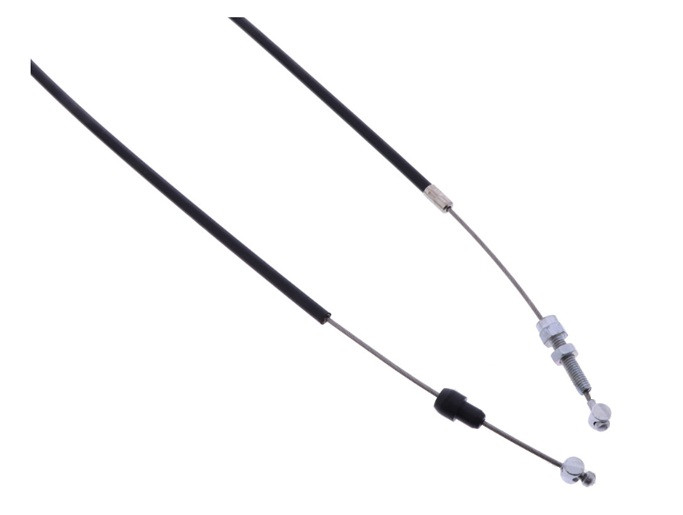 Kabel za kvačilo JMT