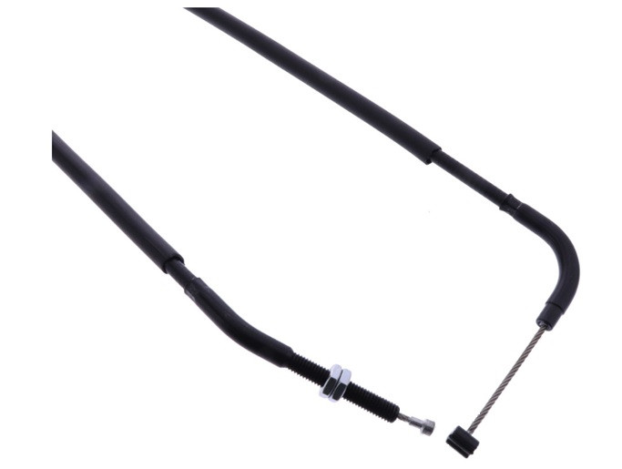 Kabel za kvačilo JMP